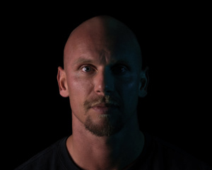 Headshots 9 (1) 2