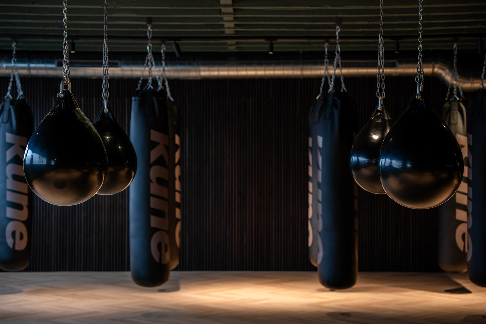 DSC00992 Enhanced NR (1)