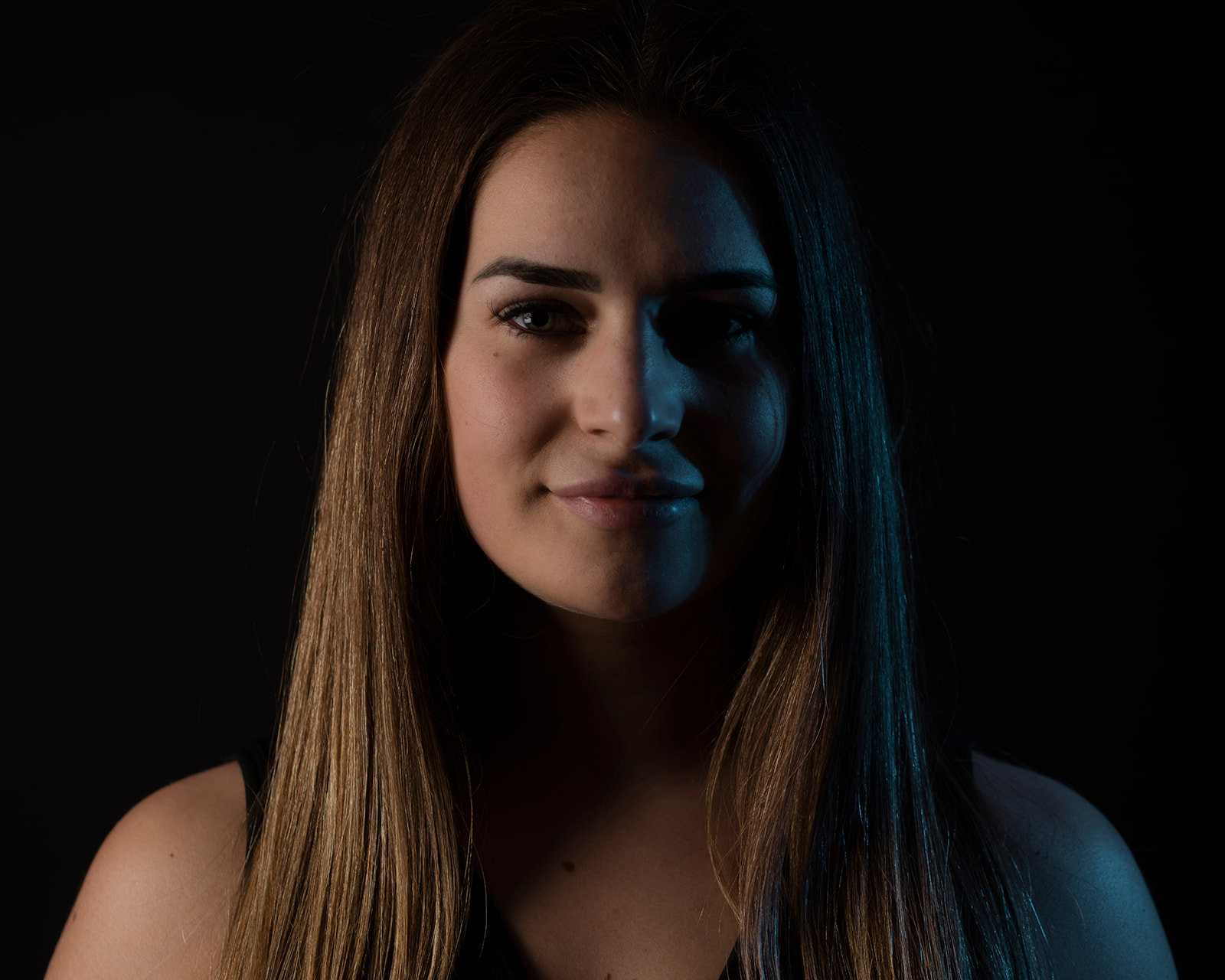 20150710 DSC 2981 Bewerkt