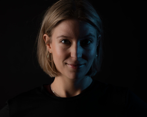 20150710 DSC 2925 Bewerkt