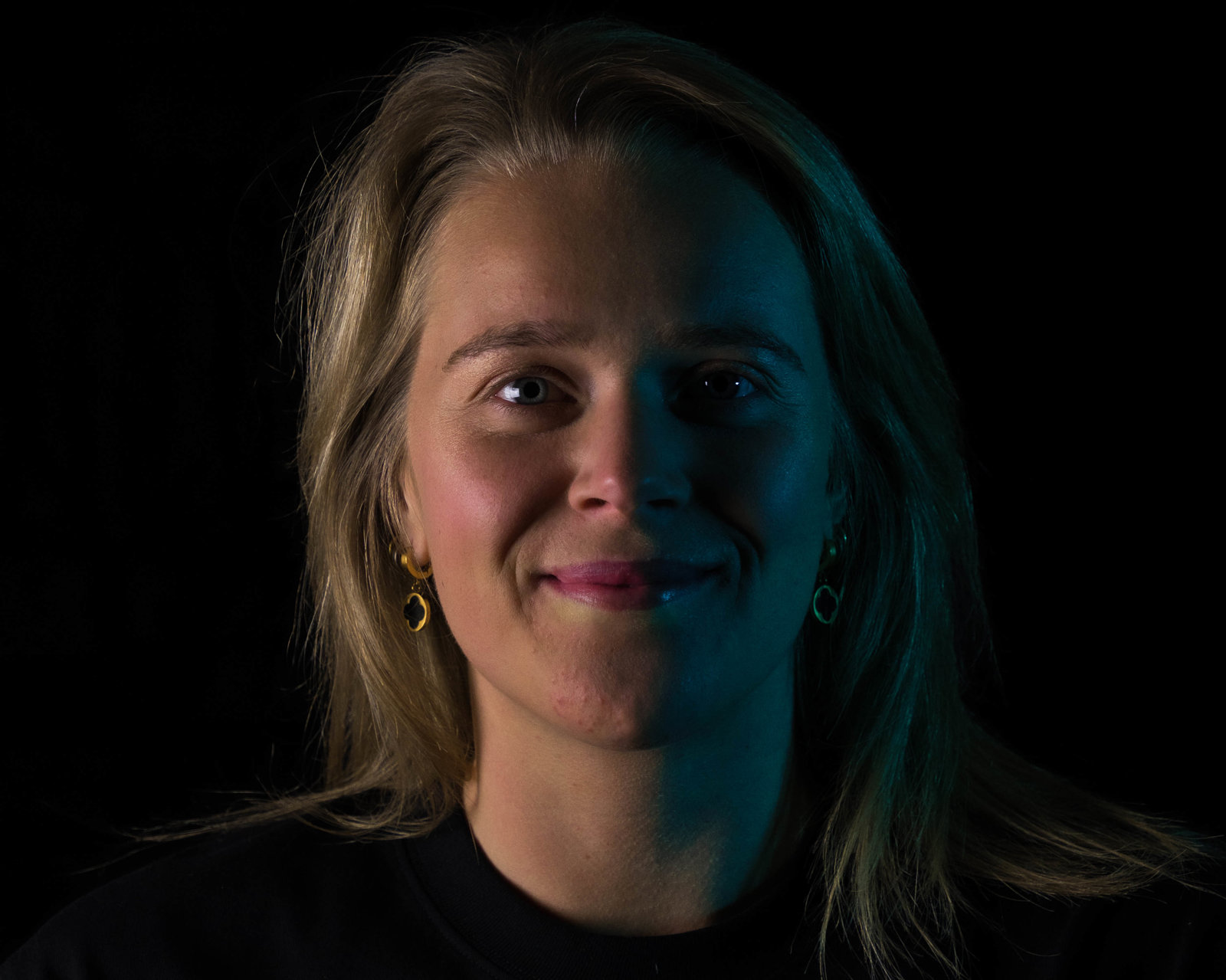 Headshots 8