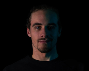 Headshots 10